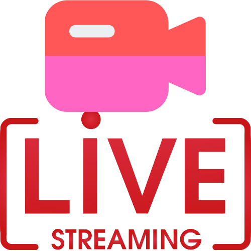 Elizsweet Cam